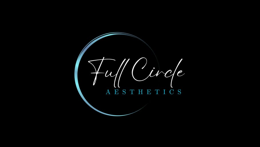 Full Circle Aesthetics imaginea 1