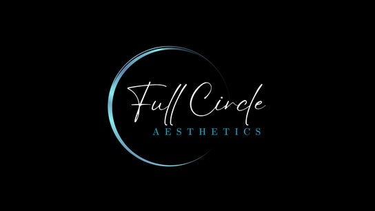Full Circle Aesthetics