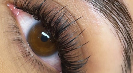 Arieyes, bilde 3
