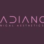 Radiance Clinical Aesthetics Ltd