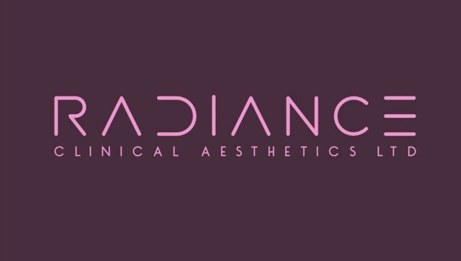 Radiance Clinical Aesthetics Ltd – obraz 1