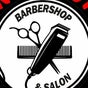 King Cuts - #50 Gully Field Ave, Bayville, Bridgetown, Saint Michael