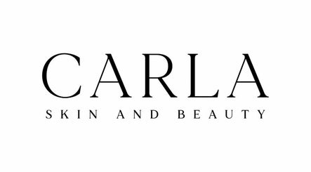 Carla Skin and Beauty imaginea 2
