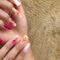 Prestige Nails Spa - Κάρολου Μπλεκεν, Χώρα