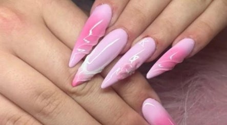 Prestige Nails Spa – kuva 2