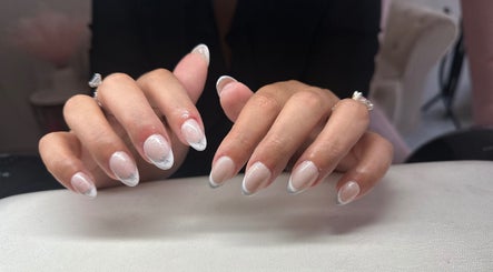 Prestige Nails Spa – kuva 3