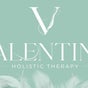 Valentina Holistic Therapy