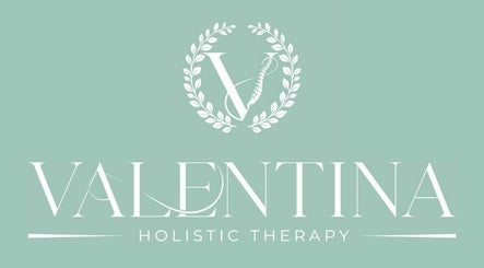 Valentina Holistic Therapy 2paveikslėlis