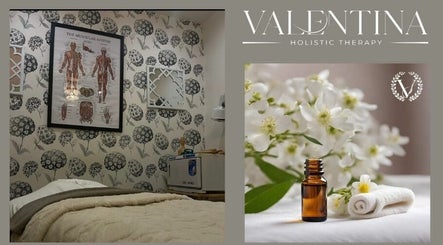 Valentina Holistic Therapy 3paveikslėlis