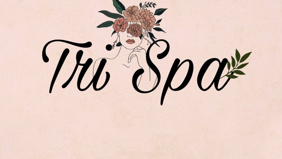 Tri Spa image 1
