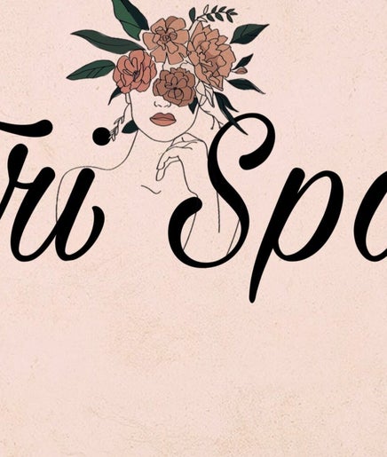 Tri Spa image 2