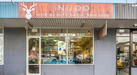 Nudo Nails and Beauty صورة 3