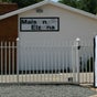 Maison Elzona - 57 Hudson Drive, Fichardt Park, Bloemfontein, Free State