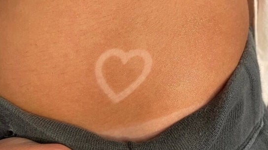 Tanning Studio Sun Set Glo