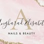Angharad Elisabeth Nails & Beauty