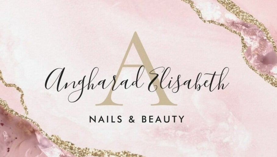 Angharad Elisabeth Nails & Beauty imaginea 1