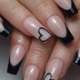 Angharad Elisabeth Nails & Beauty