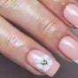 Angharad Elisabeth Nails & Beauty