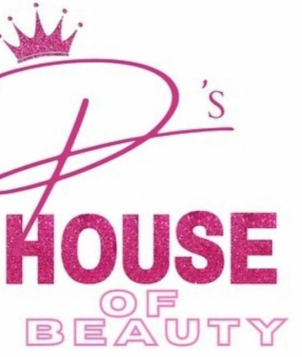 P’s House of Beauty изображение 2