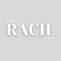 The Rach Edit