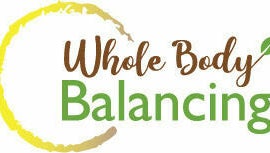 Whole Body Balancing LLC image 1