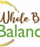 Whole Body Balancing LLC image 2