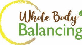 Whole Body Balancing LLC