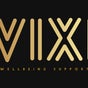 Vixi Wellbeing Support