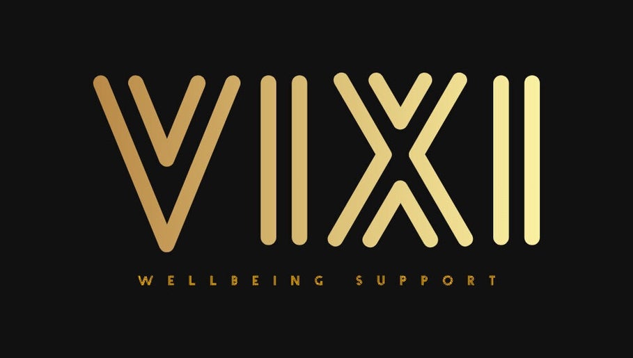 Vixi Wellbeing Support – kuva 1