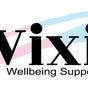 Vixi Wellbeing Support