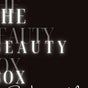 The Beauty Box by Lauren Nicole - Monroe Beauty Consett, 59 Medomsley Road, Consett, England