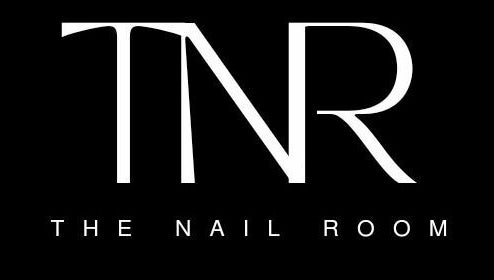 The Nail Room imaginea 1