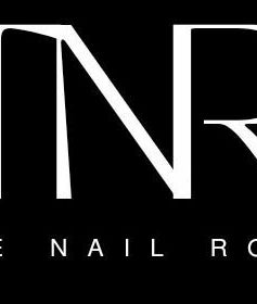 The Nail Room – obraz 2