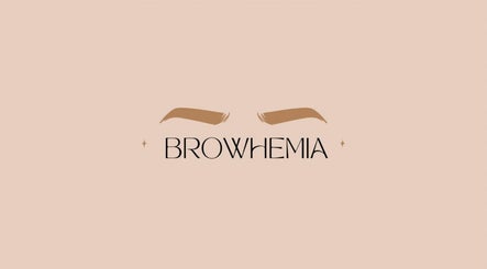 Browhemia