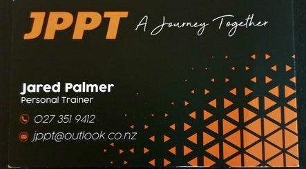 JPPT