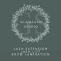 Glamlash Studio - Torrens Street, Mitcham, South Australia