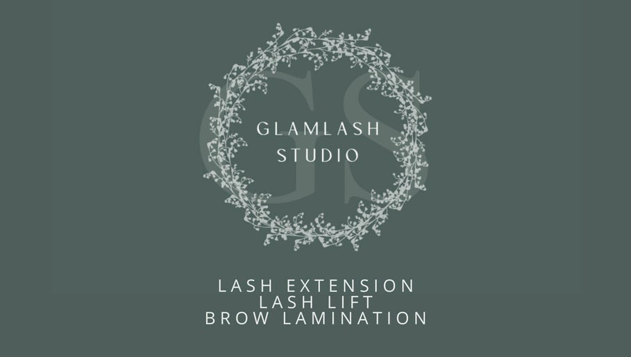 Glamlash Studio billede 1