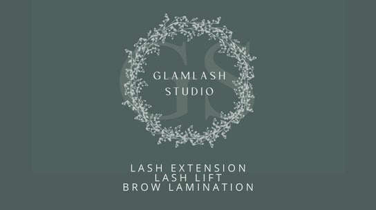 Glamlash Studio