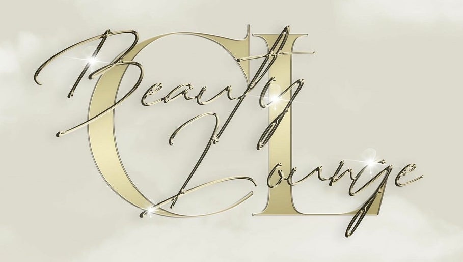 CL Beauty Lounge image 1