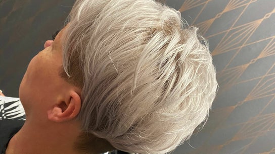 Best Hair Salons in North Camp, Reading | Fresha Best Hair Salons in North Camp, Reading | Fresha