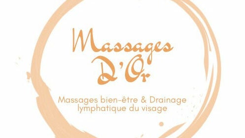 Image de Massages D'Or 1