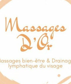 Image de Massages D'Or 2