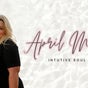 April Maree, Intuitive Soul Mentor