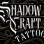 Shadow Craft Tattoos