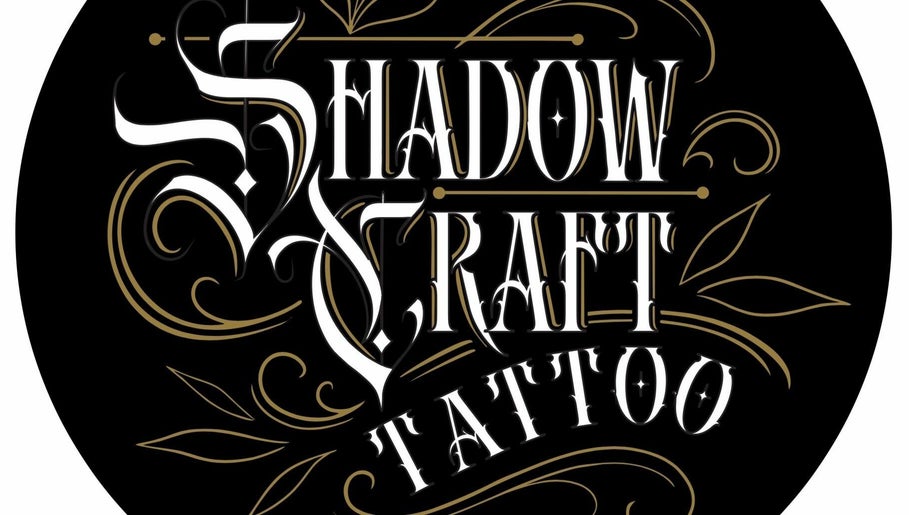 Shadow Craft Tattoos 1paveikslėlis