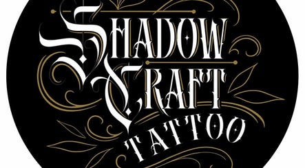 Shadow Craft Tattoos