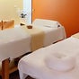 Serenity Massage Center - 65 North Lake Road, Suite 2, Myaree, Western Australia