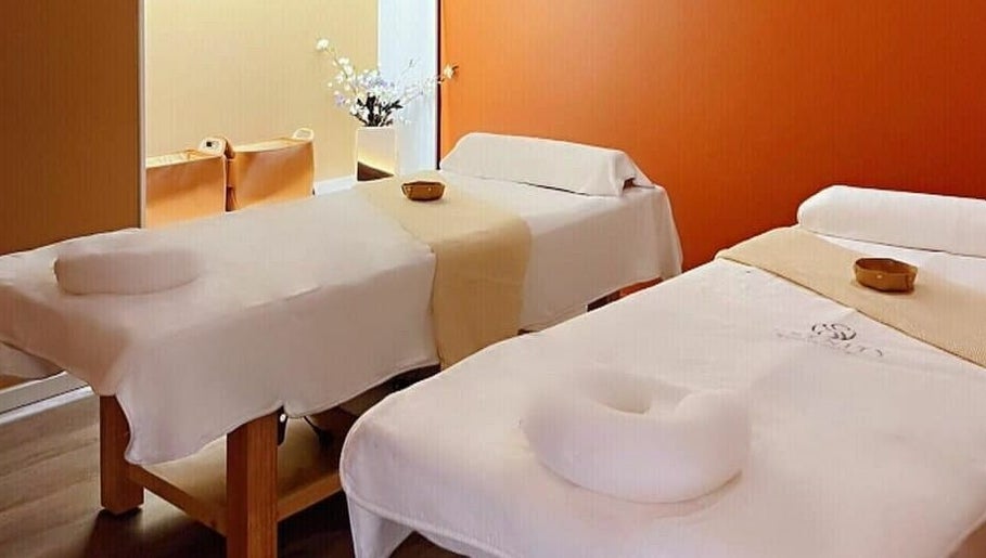 Serenity Massage Center obrázek 1