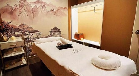 Serenity Massage Center obrázek 2