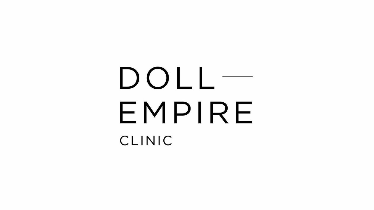 Doll Empire Clinic - Gold Coast - 1